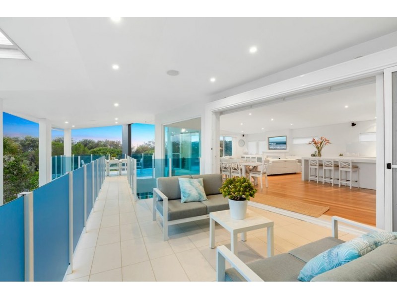 20 Hyndes Lane, Casuarina NSW 2487