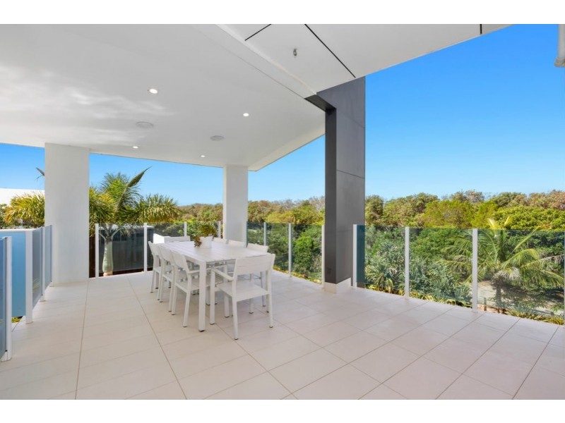 20 Hyndes Lane, Casuarina NSW 2487
