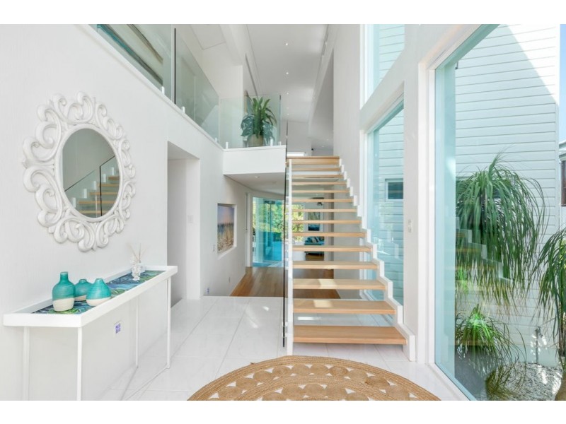 20 Hyndes Lane, Casuarina NSW 2487