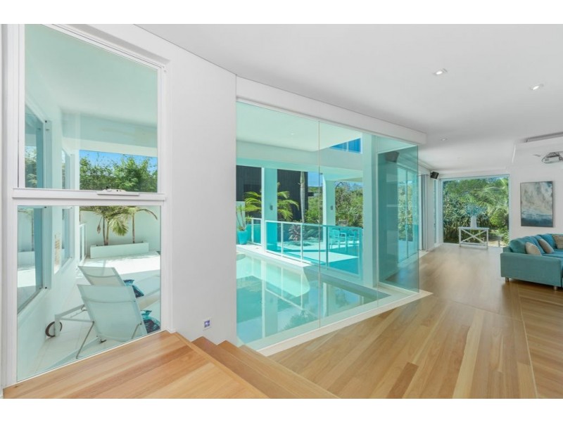 20 Hyndes Lane, Casuarina NSW 2487