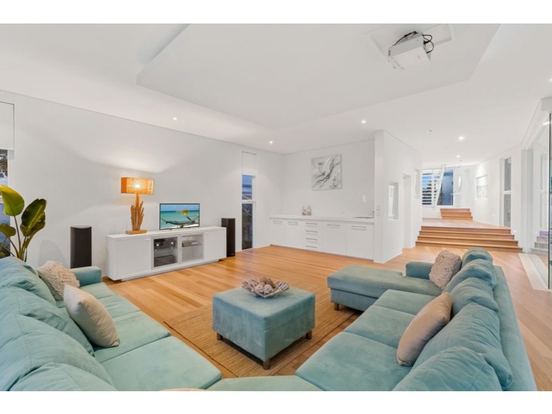 20 Hyndes Lane, Casuarina NSW 2487