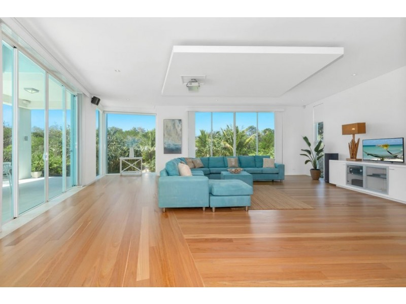 20 Hyndes Lane, Casuarina NSW 2487