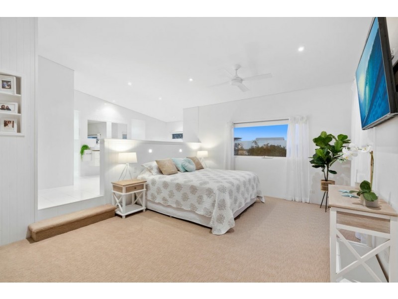 20 Hyndes Lane, Casuarina NSW 2487