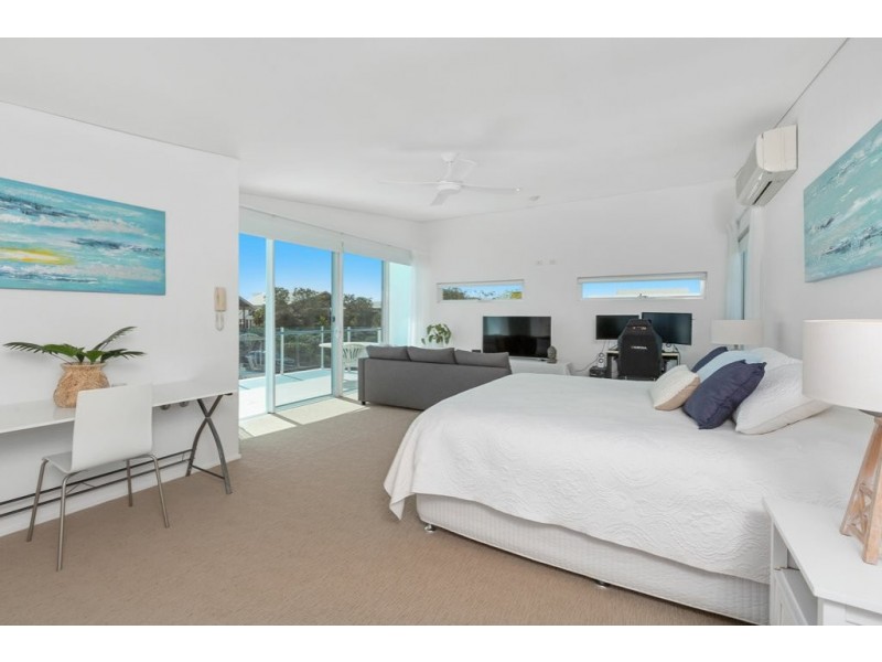 20 Hyndes Lane, Casuarina NSW 2487