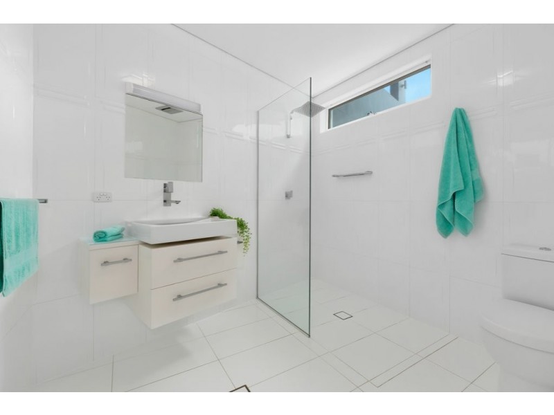 20 Hyndes Lane, Casuarina NSW 2487