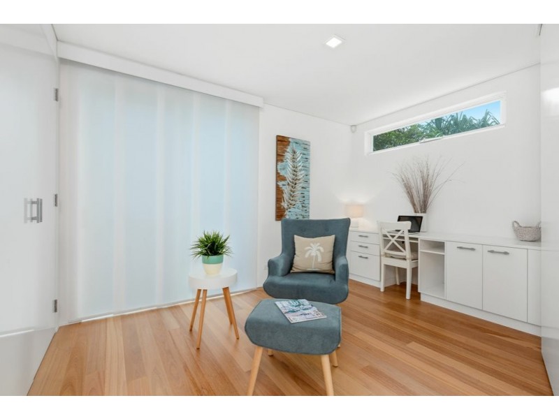 20 Hyndes Lane, Casuarina NSW 2487