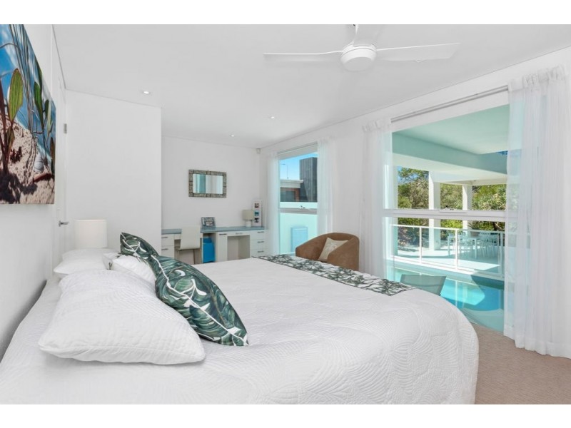 20 Hyndes Lane, Casuarina NSW 2487