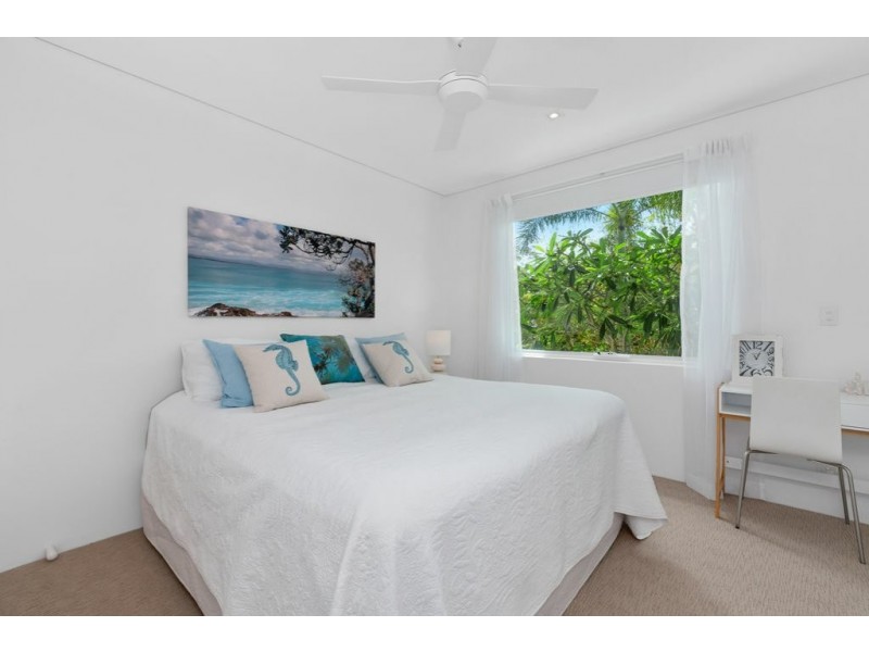 20 Hyndes Lane, Casuarina NSW 2487