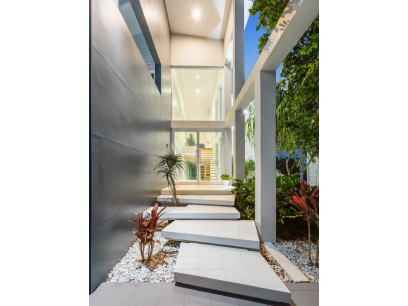 20 Hyndes Lane, Casuarina NSW 2487