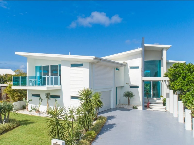 20 Hyndes Lane, Casuarina NSW 2487