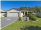 13 Foxhill Place, Banora Point NSW 2486