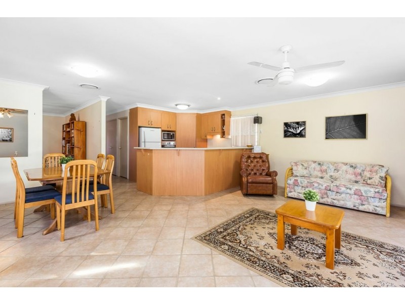 13 Foxhill Place, Banora Point NSW 2486