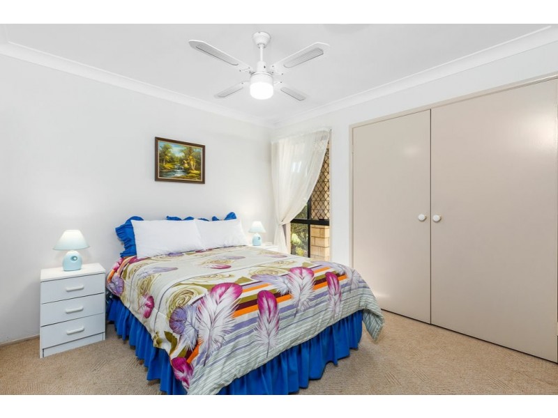 13 Foxhill Place, Banora Point NSW 2486
