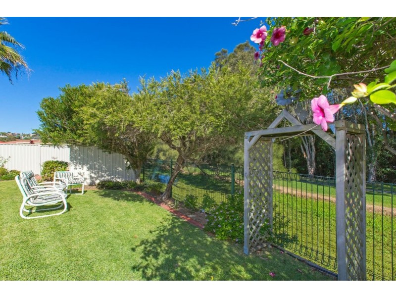 13 Foxhill Place, Banora Point NSW 2486