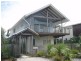 9 Hyndes Lane, Casuarina NSW 2487