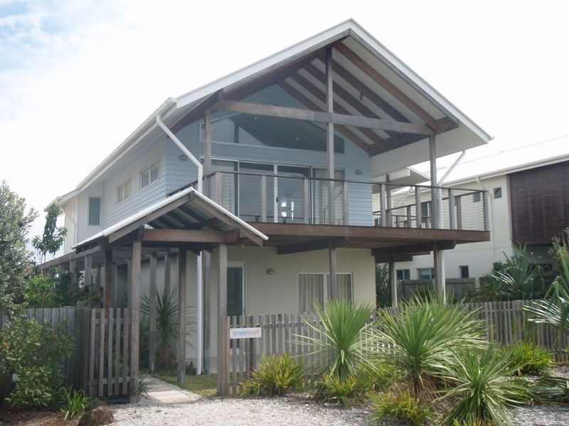 9 Hyndes Lane, Casuarina NSW 2487