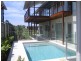 9 Hyndes Lane, Casuarina NSW 2487