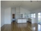 9 Hyndes Lane, Casuarina NSW 2487