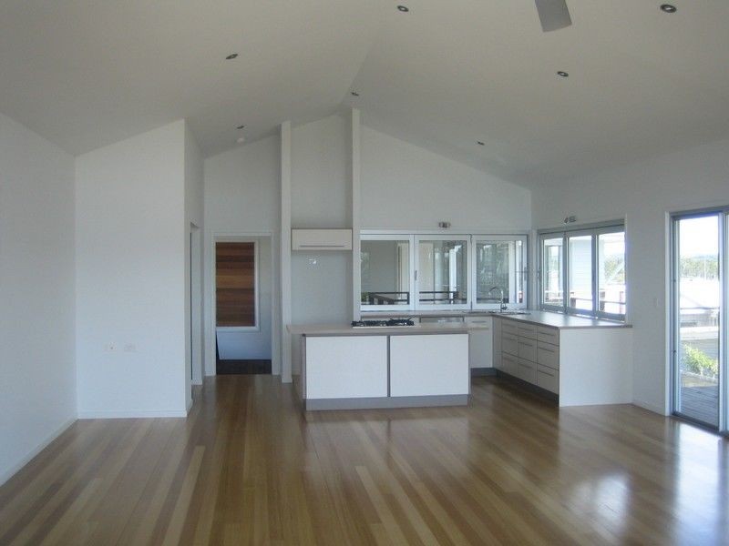 9 Hyndes Lane, Casuarina NSW 2487
