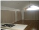 9 Hyndes Lane, Casuarina NSW 2487