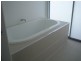 9 Hyndes Lane, Casuarina NSW 2487