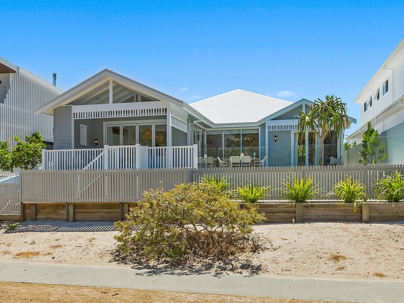 11 Cylinders Drive, Kingscliff NSW 2487