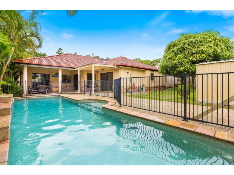 47 Korora Parkway, Pottsville NSW 2489