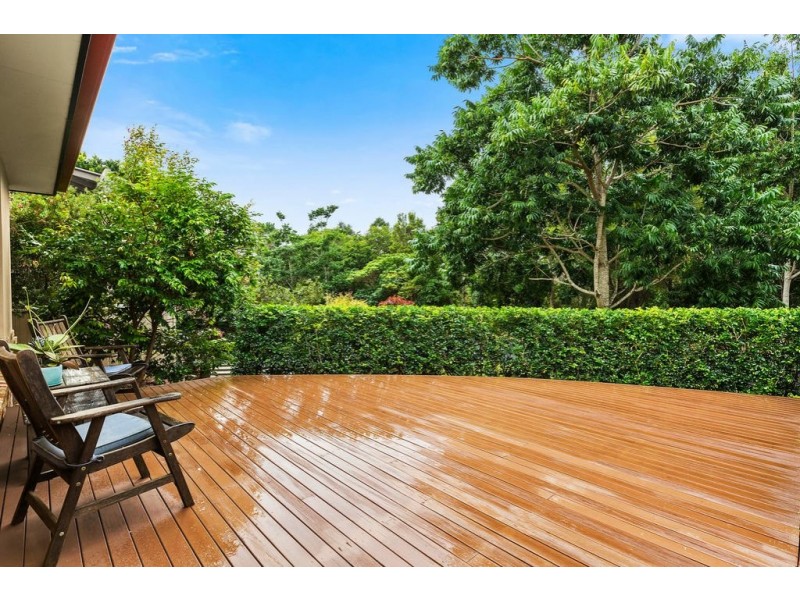 47 Korora Parkway, Pottsville NSW 2489