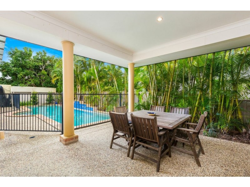 47 Korora Parkway, Pottsville NSW 2489