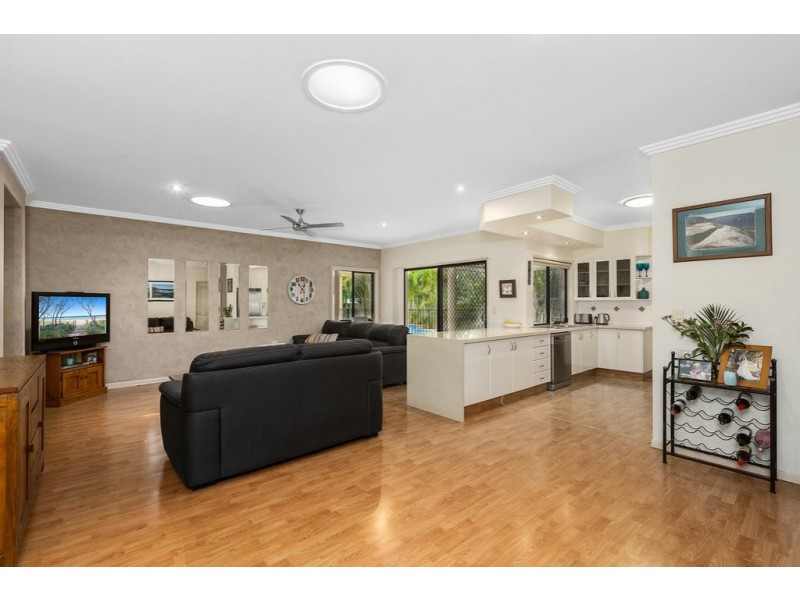 47 Korora Parkway, Pottsville NSW 2489