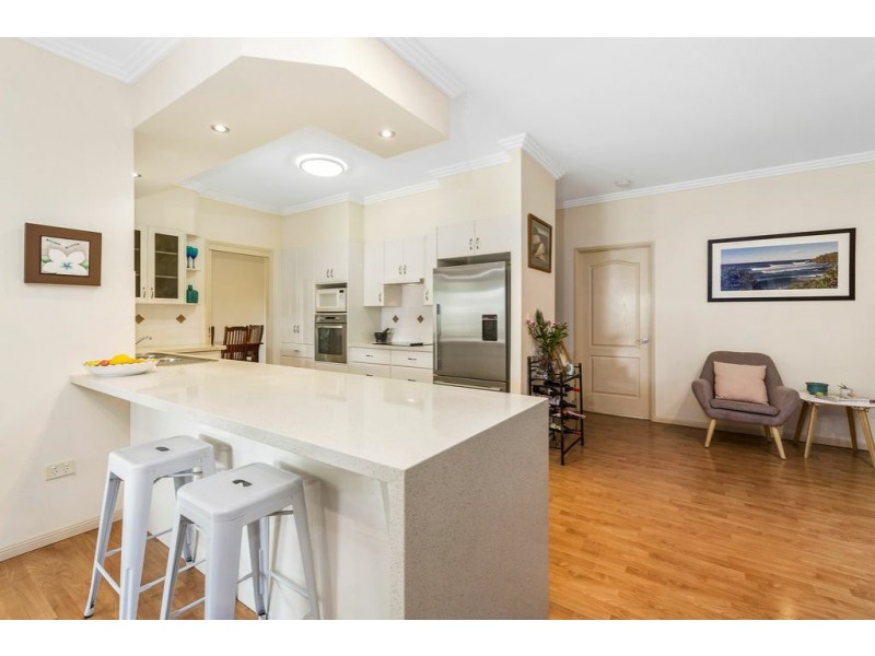 47 Korora Parkway, Pottsville NSW 2489