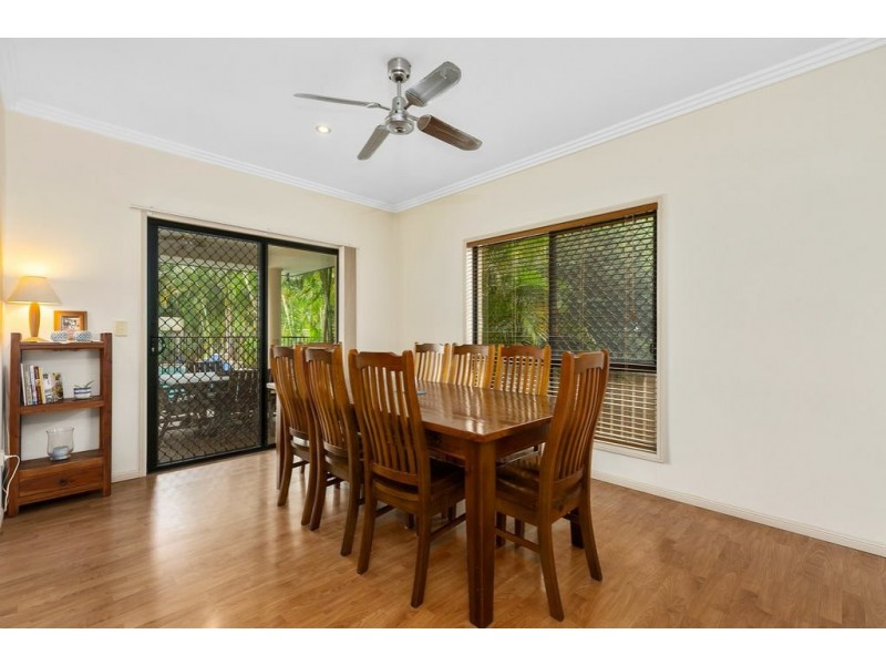 47 Korora Parkway, Pottsville NSW 2489