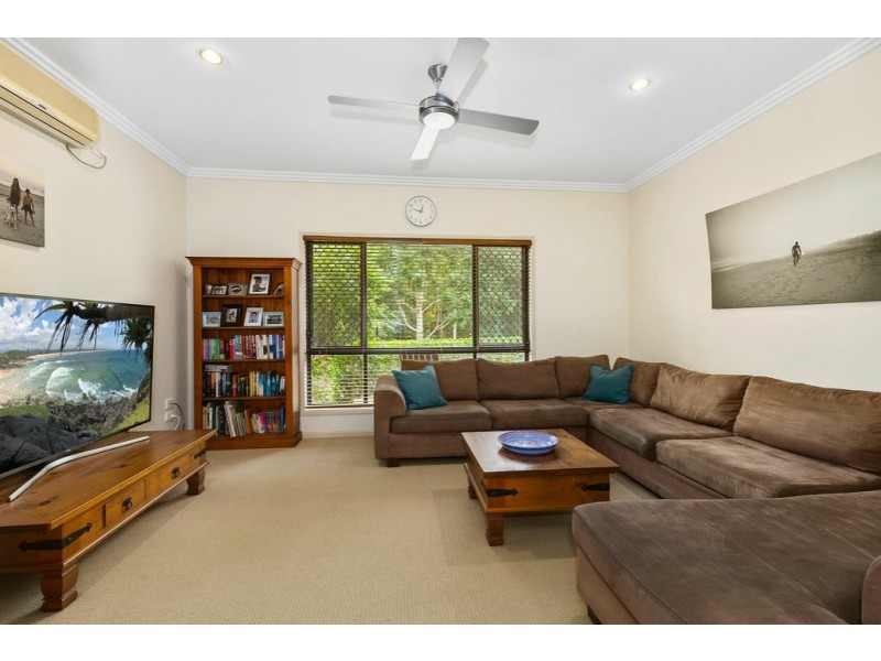 47 Korora Parkway, Pottsville NSW 2489