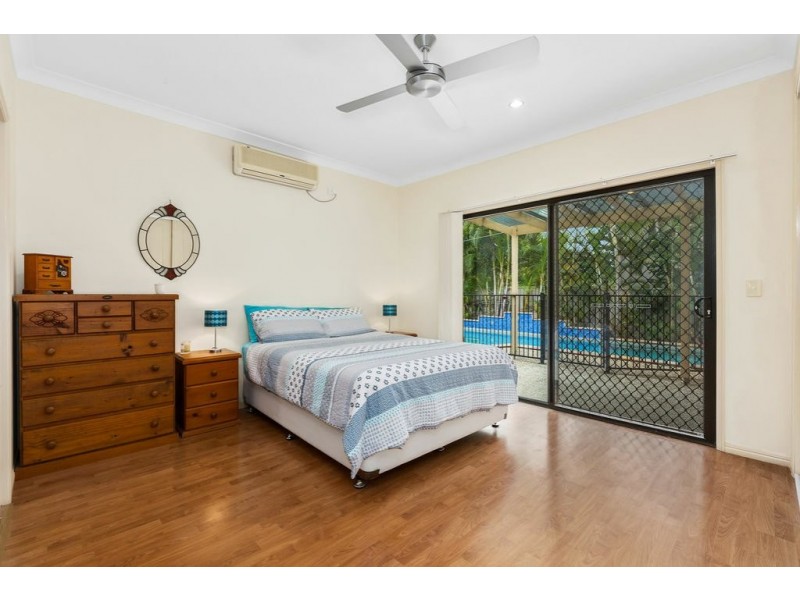 47 Korora Parkway, Pottsville NSW 2489