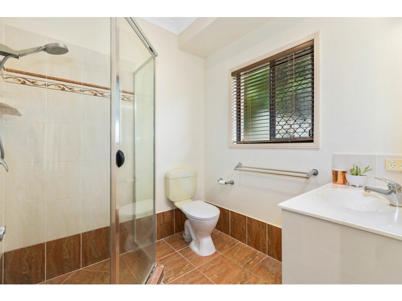 47 Korora Parkway, Pottsville NSW 2489