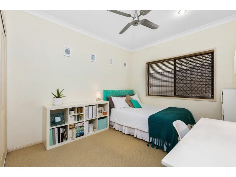 47 Korora Parkway, Pottsville NSW 2489