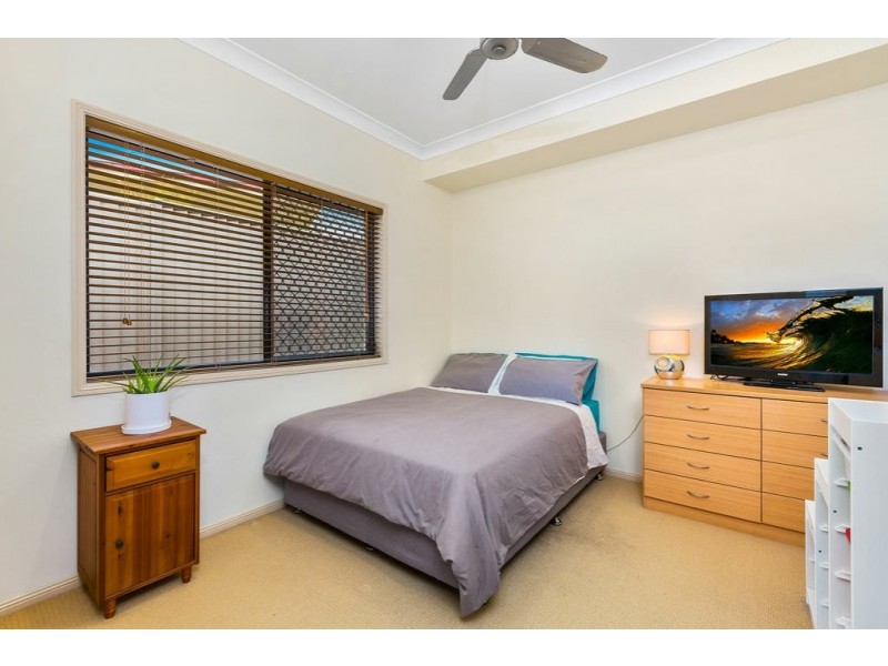 47 Korora Parkway, Pottsville NSW 2489