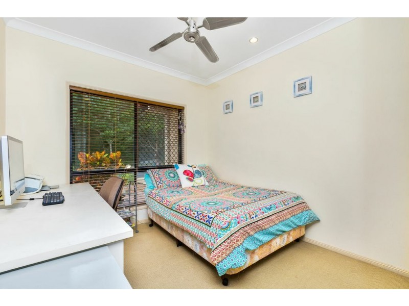 47 Korora Parkway, Pottsville NSW 2489