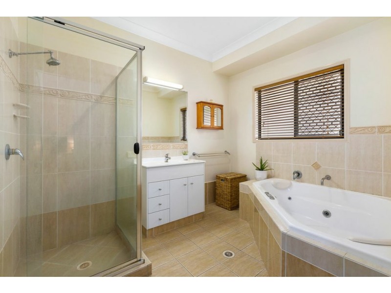 47 Korora Parkway, Pottsville NSW 2489