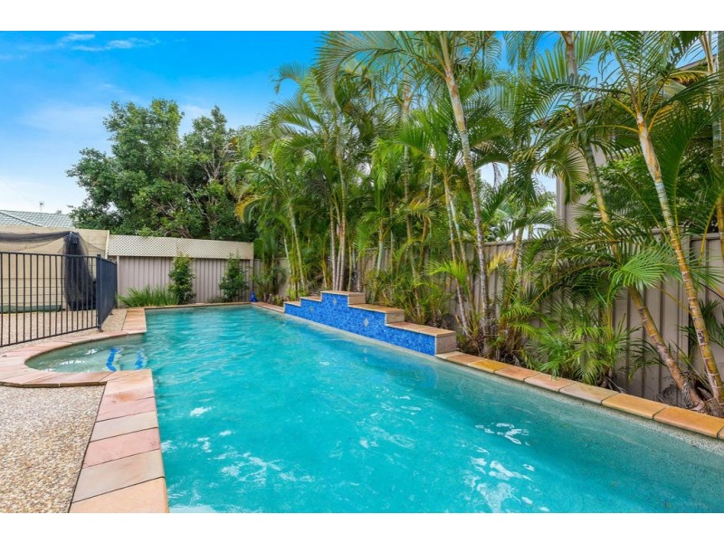 47 Korora Parkway, Pottsville NSW 2489