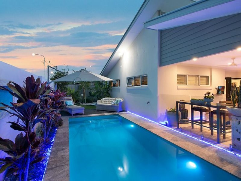 4 Pavilion Court, Casuarina NSW 2487