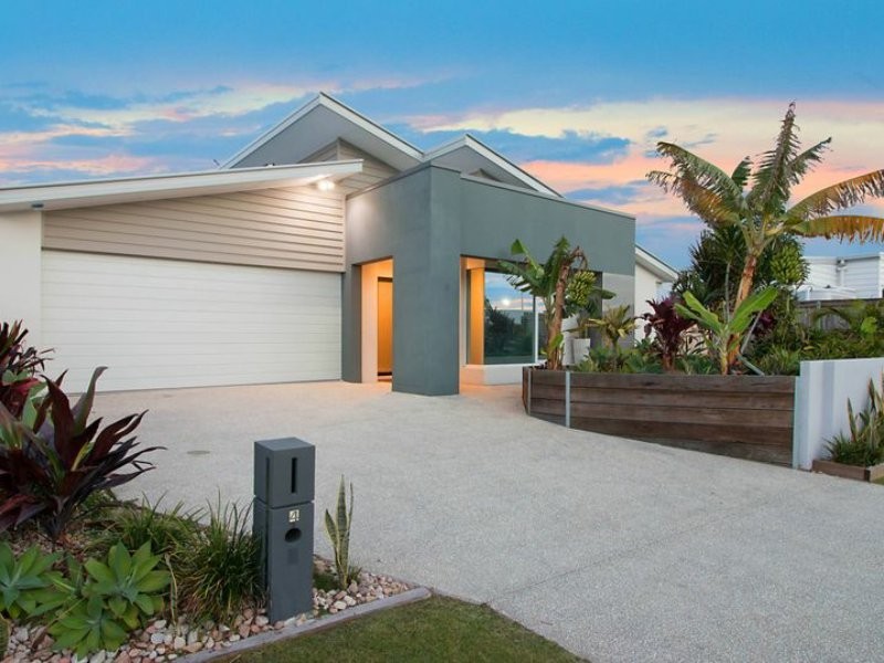 4 Pavilion Court, Casuarina NSW 2487