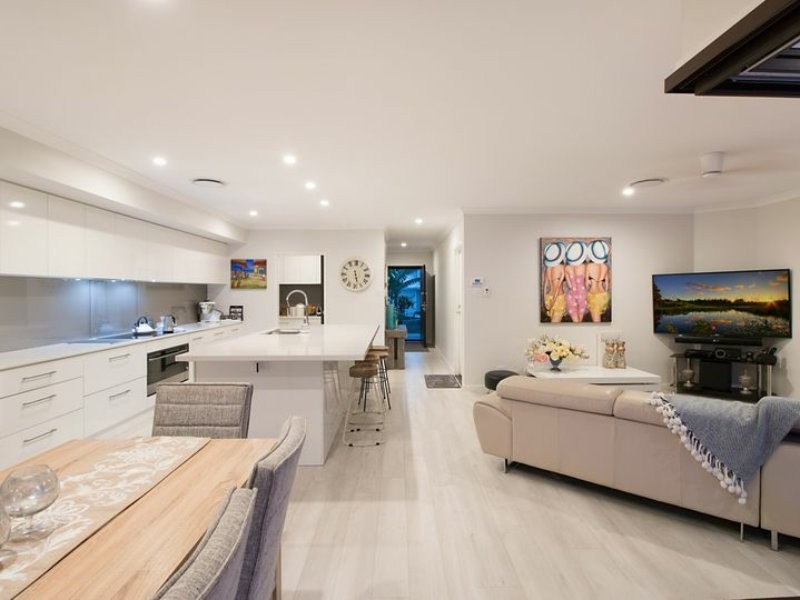 4 Pavilion Court, Casuarina NSW 2487