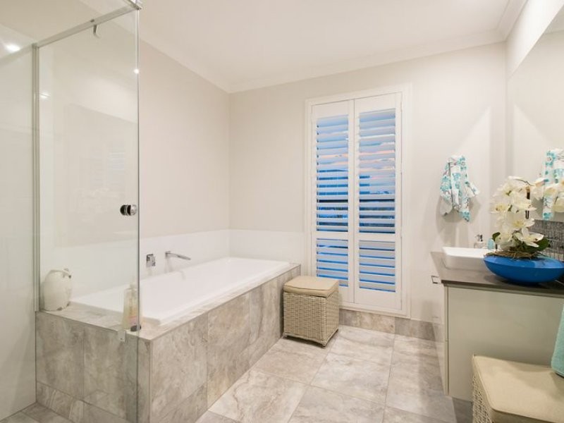 4 Pavilion Court, Casuarina NSW 2487