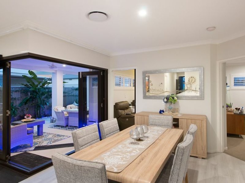 4 Pavilion Court, Casuarina NSW 2487