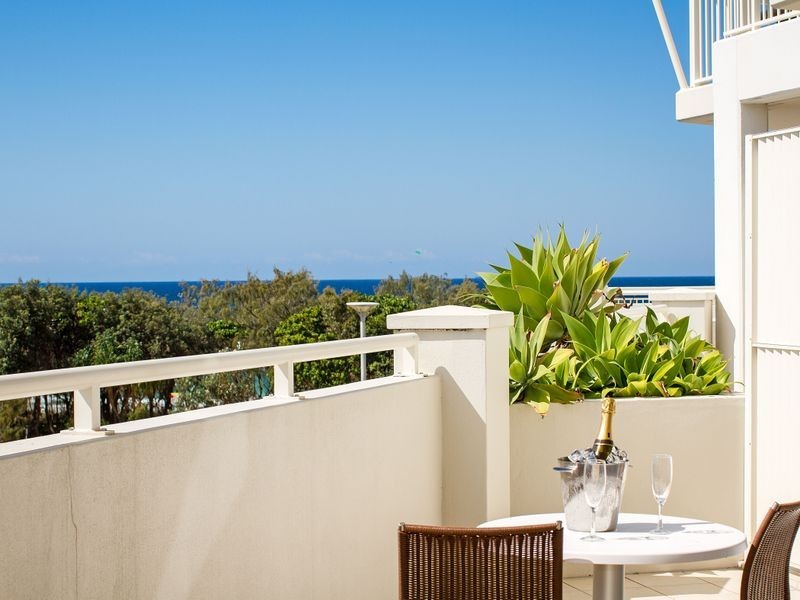 Rm 2218/19 Gunnamatta Ave, Kingscliff NSW 2487