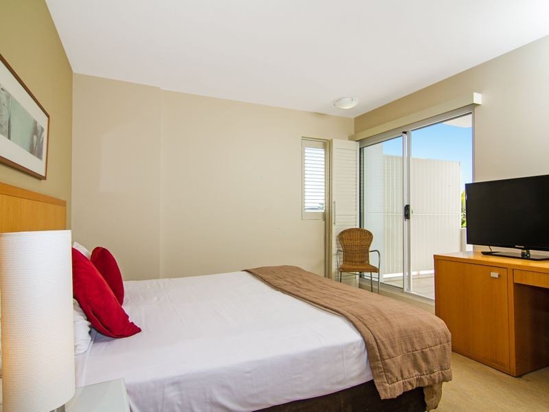 Rm 2218/19 Gunnamatta Ave, Kingscliff NSW 2487