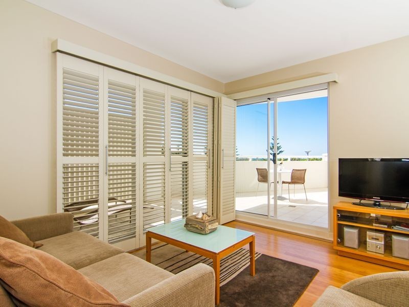 Rm 2218/19 Gunnamatta Ave, Kingscliff NSW 2487