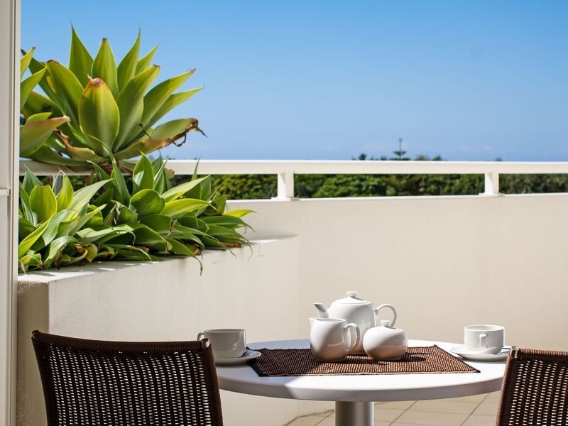 Rm 2218/19 Gunnamatta Ave, Kingscliff NSW 2487