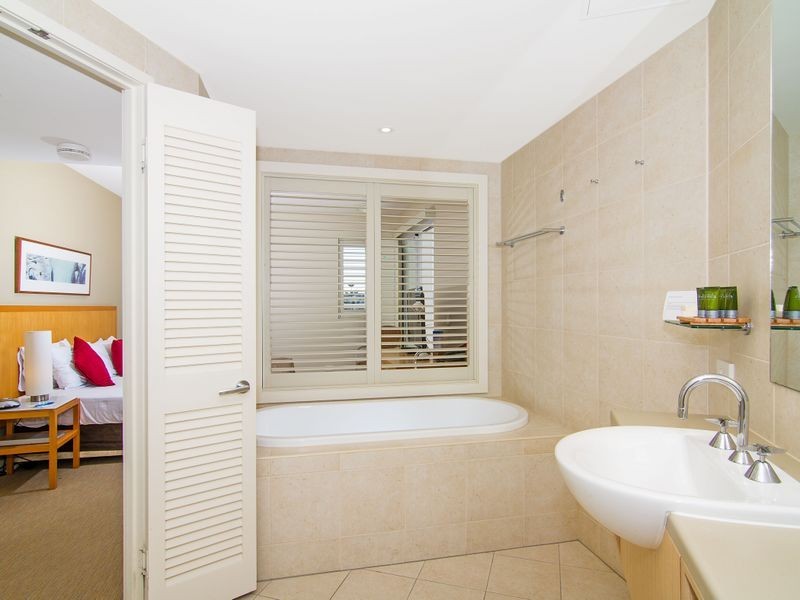 Rm 2218/19 Gunnamatta Ave, Kingscliff NSW 2487